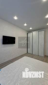 2-к квартира, на длительный срок, 54м2, 17/19 этаж