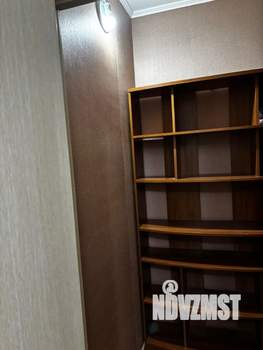 1-к квартира, на длительный срок, 42м2, 5/13 этаж