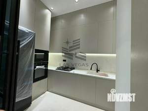 3-к квартира, на длительный срок, 140м2, 8/11 этаж