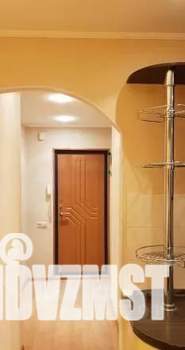 1-к квартира, на длительный срок, 39м2, 5/10 этаж