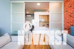 2-к квартира, посуточно, 53м2, 20/24 этаж