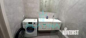 2-к квартира, на длительный срок, 60м2, 5/14 этаж