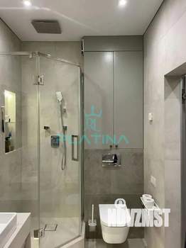 2-к квартира, на длительный срок, 40м2, 17/19 этаж