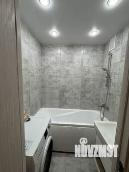 2-к квартира, на длительный срок, 52м2, 3/9 этаж