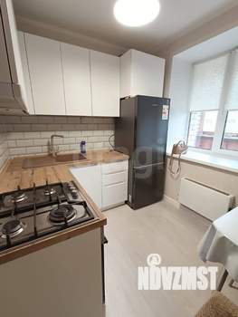 2-к квартира, на длительный срок, 55м2, 3/10 этаж