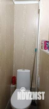 1-к квартира, на длительный срок, 37м2, 1/10 этаж