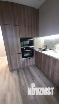 3-к квартира, на длительный срок, 65м2, 8/19 этаж