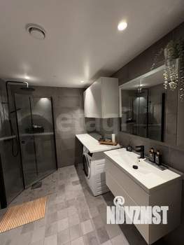 2-к квартира, на длительный срок, 60м2, 9/21 этаж