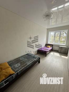 4-к квартира, на длительный срок, 130м2, 1/1 этаж