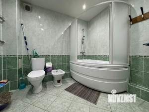 1-к квартира, на длительный срок, 55м2, 5/6 этаж