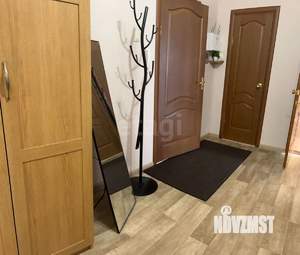 2-к квартира, на длительный срок, 100м2, 4/10 этаж