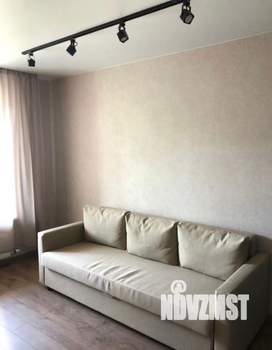 2-к квартира, на длительный срок, 56м2, 5/13 этаж