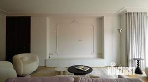 2-к квартира, на длительный срок, 65м2, 4/4 этаж