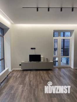 2-к квартира, на длительный срок, 64м2, 9/16 этаж