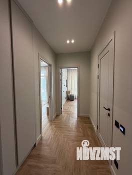 2-к квартира, на длительный срок, 50м2, 10/22 этаж