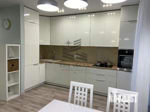 2-к квартира, на длительный срок, 60м2, 10/10 этаж