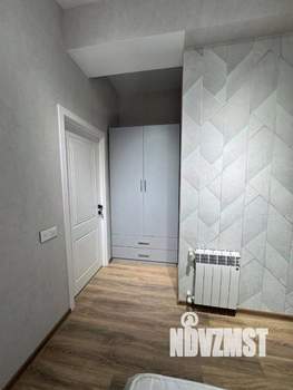 2-к квартира, на длительный срок, 65м2, 3/5 этаж