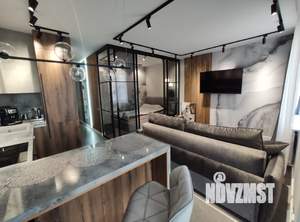 2-к квартира, на длительный срок, 60м2, 18/22 этаж