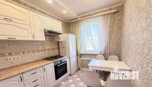 2-к квартира, на длительный срок, 52м2, 8/9 этаж