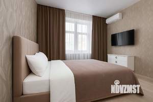 2-к квартира, на длительный срок, 55м2, 3/7 этаж