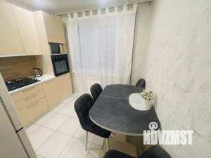 2-к квартира, посуточно, 54м2, 7/9 этаж