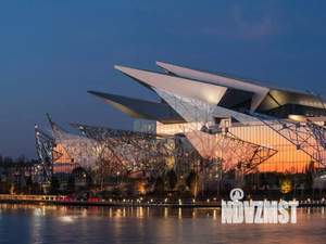 3-к квартира, посуточно, 59м2, 1/1 этаж