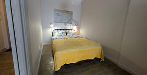 1-к квартира, на длительный срок, 30м2, 12/24 этаж