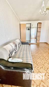 2-к квартира, на длительный срок, 60м2, 9/9 этаж
