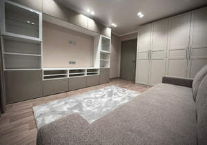 2-к квартира, на длительный срок, 60м2, 9/10 этаж