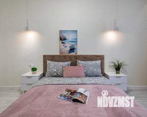 2-к квартира, посуточно, 90м2, 15/16 этаж