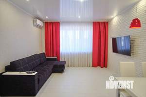 2-к квартира, на длительный срок, 58м2, 7/8 этаж