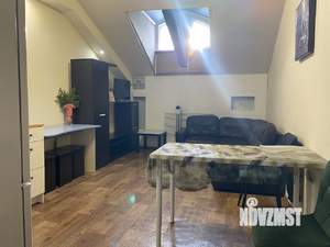 2-к квартира, на длительный срок, 60м2, 6/6 этаж