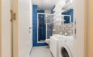 2-к квартира, на длительный срок, 55м2, 8/9 этаж