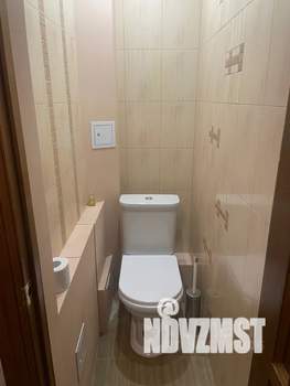 3-к квартира, посуточно, 70м2, 5/9 этаж