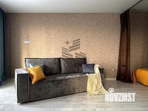 2-к квартира, на длительный срок, 60м2, 17/19 этаж