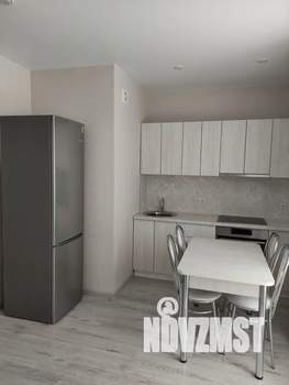 1-к квартира, посуточно, 30м2, 13/19 этаж