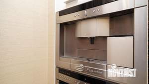 3-к квартира, на длительный срок, 128м2, 4/8 этаж