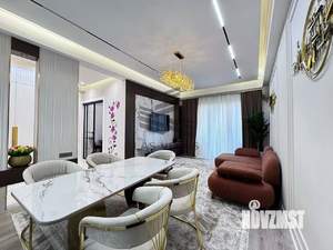 3-к квартира, на длительный срок, 70м2, 15/18 этаж