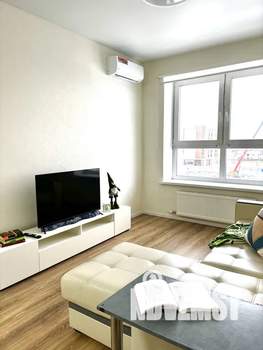 2-к квартира, посуточно, 60м2, 5/9 этаж