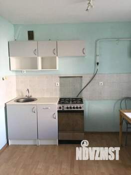 3-к квартира, на длительный срок, 70м2, 4/9 этаж