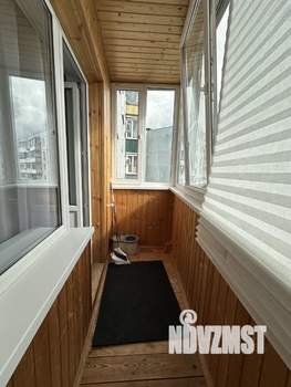 2-к квартира, на длительный срок, 50м2, 7/9 этаж