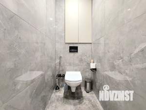 2-к квартира, посуточно, 50м2, 5/14 этаж