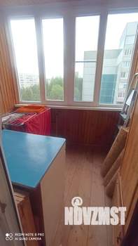 3-к квартира, на длительный срок, 65м2, 6/10 этаж