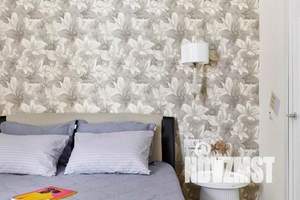 2-к квартира, посуточно, 60м2, 8/16 этаж