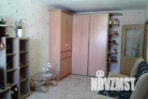 2-к квартира, посуточно, 72м2, 3/9 этаж