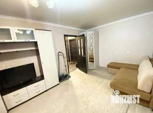 1-к квартира, на длительный срок, 32м2, 3/10 этаж