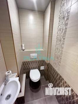 3-к квартира, на длительный срок, 82м2, 12/13 этаж