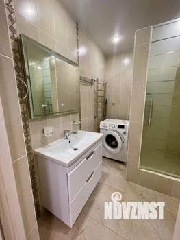 2-к квартира, на длительный срок, 65м2, 3/9 этаж