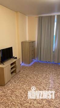 3-к квартира, на длительный срок, 76м2, 16/18 этаж