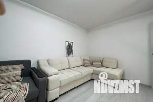 2-к квартира, посуточно, 58м2, 9/9 этаж